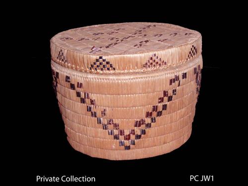 PC JW1